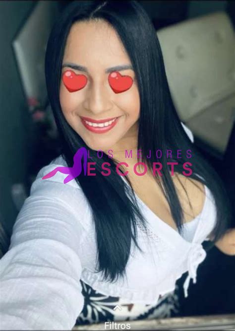 putas guarda|Guarda Escorts